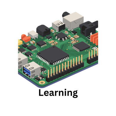 Raspberry Pi and MCP9808 digital temperature sensor java example